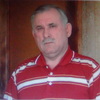 Леонид, 65, г.Петропавловка Леонид, 65, г.Петропавловка