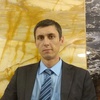 Дмитрий, 31, г.Богородицк Дмитрий, 31, г.Богородицк