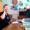 марат, 54, г.Бирск марат, 54, г.Бирск