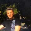 Андрей, 49, г.Черкесск Андрей, 49, г.Черкесск