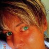 Катя, 45, г.Петрозаводск Катя, 45, г.Петрозаводск