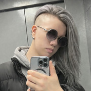 Мэва 31 Москва