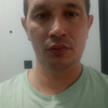 Влад, 36, г.Усть-Кокса Влад, 36, г.Усть-Кокса
