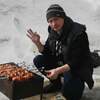 Владимир, 29, г.Холмск Владимир, 29, г.Холмск