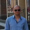 Андрей, 40, г.Новосибирск Андрей, 40, г.Новосибирск