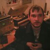 Иван, 24, г.Мишкино Иван, 24, г.Мишкино