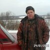 Алексей, 43, г.Нытва Алексей, 43, г.Нытва