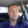 Василий, 30, г.Азовское Василий, 30, г.Азовское