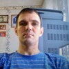 Алексей Александрович, 34, г.Дубовка (Волгоградская обл.) Алексей Александрович, 34, г.Дубовка (Волгоградская обл.)