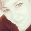 Елена, 31, г.Саратов Елена, 31, г.Саратов
