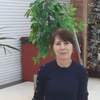 Светлана, 50, г.Рыбинск Светлана, 50, г.Рыбинск