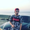 Тёмка, 19, г.Судак Тёмка, 19, г.Судак