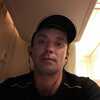 Виталя Факеев, 38, г.Можга Виталя Факеев, 38, г.Можга