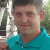 Евгений, 37, г.Ессентуки Евгений, 37, г.Ессентуки