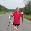 Сергей, 31, г.Киров Сергей, 31, г.Киров