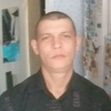 шурик, 36, г.Саратов шурик, 36, г.Саратов