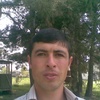 hруслан, 38, г.Касумкент hруслан, 38, г.Касумкент