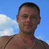Евгений, 44, г.Ковров Евгений, 44, г.Ковров