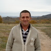Александр, 54, г.Барнаул Александр, 54, г.Барнаул