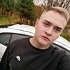 Эдуард, 18, г.Калуга Эдуард, 18, г.Калуга