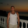Роман, 40, г.Люберцы Роман, 40, г.Люберцы