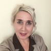 Марина, 44, г.Орск Марина, 44, г.Орск