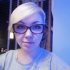 Наталья, 31, г.Междуреченск Наталья, 31, г.Междуреченск