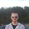 Дмитрий Вячеславович, 27, г.Кандалакша Дмитрий Вячеславович, 27, г.Кандалакша