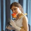 Дарья, 33, г.Калининск Дарья, 33, г.Калининск