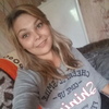 Юлия, 24, г.Улан-Удэ Юлия, 24, г.Улан-Удэ