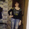 Ксюша, 39, г.Ангарск Ксюша, 39, г.Ангарск