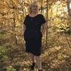 Любовь, 59, г.Екатеринбург Любовь, 59, г.Екатеринбург