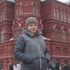 Светлана, 50, г.Козельск Светлана, 50, г.Козельск
