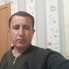 Комилжон, 39, г.Иглино Комилжон, 39, г.Иглино