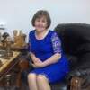 Лилия, 56, г.Иркутск Лилия, 56, г.Иркутск