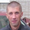 Андрей, 37, г.Боровичи Андрей, 37, г.Боровичи