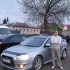Cripto, 32, г.Мичуринск Cripto, 32, г.Мичуринск