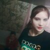 Любовь Андреева, 17, г.Камышин Любовь Андреева, 17, г.Камышин
