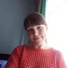 Натали, 33, г.Абакан Натали, 33, г.Абакан