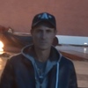 Сергей, 41, г.Самара Сергей, 41, г.Самара