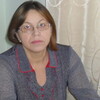 виолетта, 57, г.Черемшан виолетта, 57, г.Черемшан