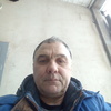 Зуфар, 56, г.Уфа Зуфар, 56, г.Уфа
