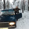 Александр, 37, г.Псков Александр, 37, г.Псков