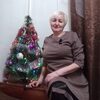 Нина, 51, г.Зеленодольск Нина, 51, г.Зеленодольск