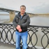 Илья, 34, г.Белово Илья, 34, г.Белово