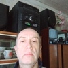 Сергей, 47, г.Зуевка Сергей, 47, г.Зуевка