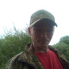 Иван, 31, г.Грозный Иван, 31, г.Грозный