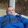 Серега, 33, г.Лодейное Поле Серега, 33, г.Лодейное Поле