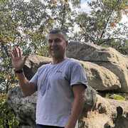 Вячеслав 52 Екатеринбург