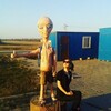 ღПолина, 22, г.Павловск ღПолина, 22, г.Павловск
